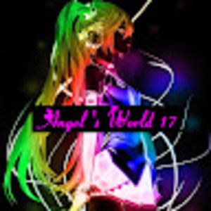 Meet your Posher, A.